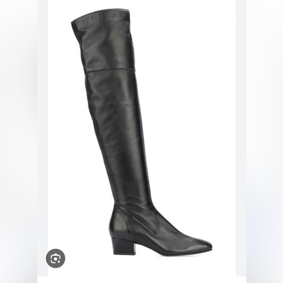 Aquatalia boots - Picture 1 of 6